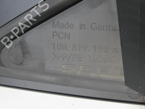 Other CUPRA BORN (K11) 58 | BP39830006O1 - Image 9