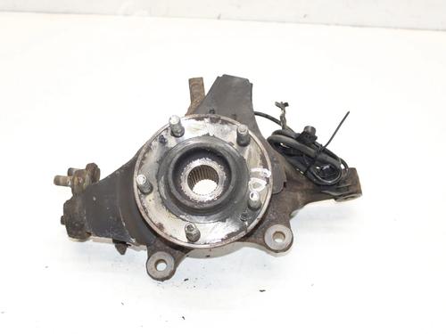 BP39832944M26 main image