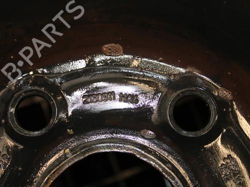 Felg VW ID.3 (E11, E12) Pro | BP39873276C45 - Image 8