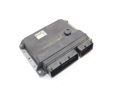 Used Engine control unit (ECU) Engine control unit (ECU) TOYOTA AURIS Estate (_E18_) 1.4 D-4D (NDE180_) (90 hp) 39777718 39777718