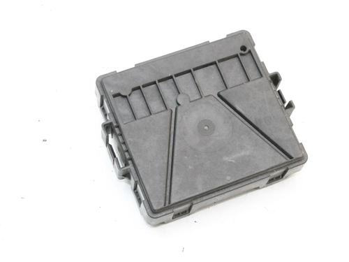 Electronic module VW CADDY V MPV (SBB, SBJ) 1.5 TSi EVO | BP39782512M83 - Image 2