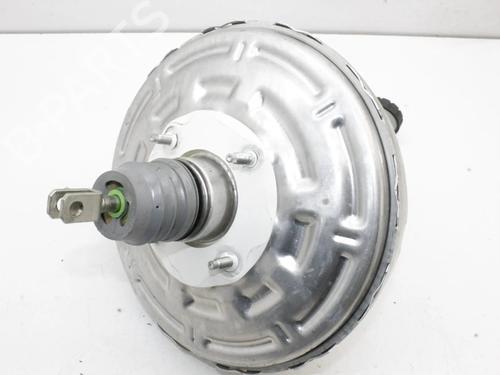 Servo brake RENAULT CAPTUR II (HF_) TCe 100 (HFMT) | BP39774614M42 - Image 3