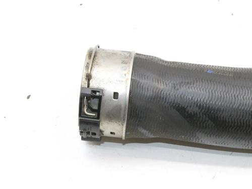 Intercooler pipe NISSAN MICRA V (K14) 0.9 IG-T | BP39773141M127 - Image 3