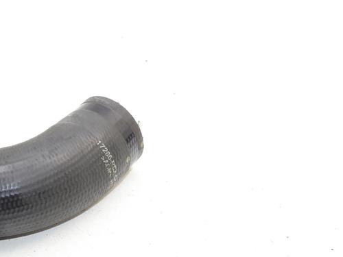 Intercooler pipe HONDA CR-V IV (RM_) 1.6 i-DTEC 4WD (RE6) | BP39769876M127 - Image 3