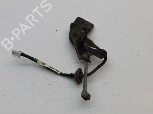 Electronic sensor MITSUBISHI ASX (GA_W_) 1.6 MIVEC (GA1W) | BP39868316M84 - Image 7