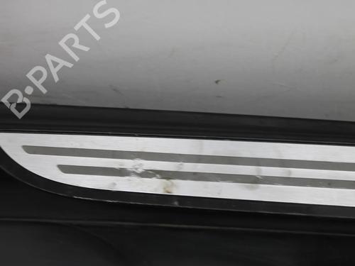 Venstre sidekjole MINI MINI PACEMAN (R61) Cooper D ALL4 | BP39876801C115 - Image 6
