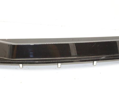 Scuttle panel KIA NIRO II (SG2) EV | BP39836441C110 - Image 5