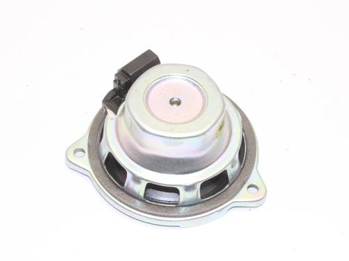 Speaker JAGUAR I-PACE (X590) EV400 AWD | BP39791153E2 - Image 2