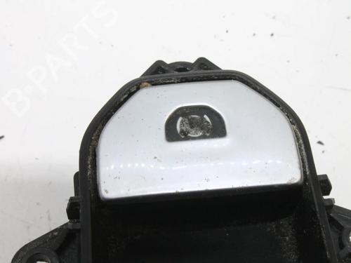 Switch LAND ROVER RANGE ROVER EVOQUE (L538) 2.2 D 4x4 | BP39794911I30 - Image 4