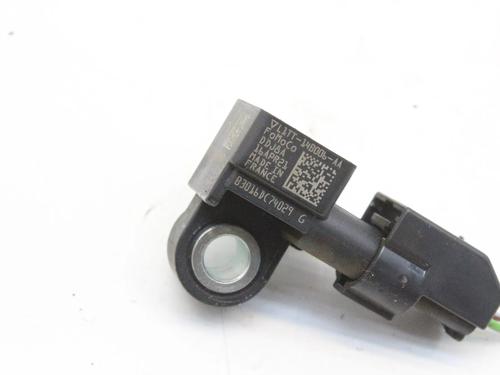 Electronic sensor FORD FIESTA VII (HJ, HF) 1.0 EcoBoost | BP39827748M84 - Image 3