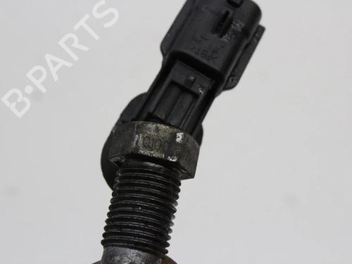Electronic sensor MERCEDES-BENZ A-CLASS (W177) A 180 d (177.003) | BP39782099M84 - Image 4