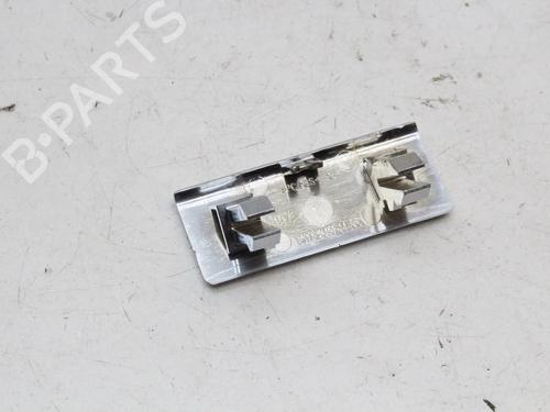 Other JAGUAR XF II (X260) 3.0 D | BP39879683O1 - Image 3