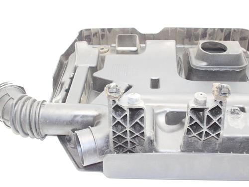 Upper protection OPEL AMPERA (R12) EV 150 | BP39838587M93 - Image 7