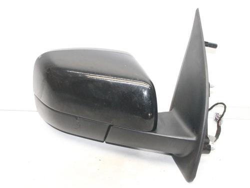 Retrovisor direito Retrovisor direito LAND ROVER FREELANDER 2 (L359) 2.2 SD4 4x4 (190 hp) 39799841 39799841