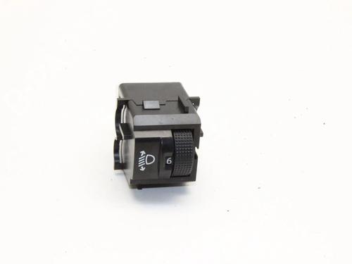 Used Switch Switch CITROËN DS3 (SA_) 1.2 VTi 82 (82 hp) 39789866 39789866