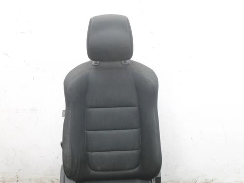 Right front seat MAZDA CX-5 (KE, GH) 2.2 D (KE2FW) | BP39871510C16 - Image 4