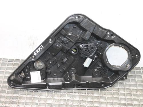 rear-left-window-mechanism-mercedes-benz-a-class-w176-2012-2013-2014-2015-2016-2017-2018-39779731 main image