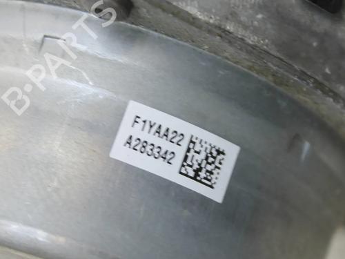 Servo brake CUPRA BORN (K11) 58 e-boost | BP39811542M42 - Image 5