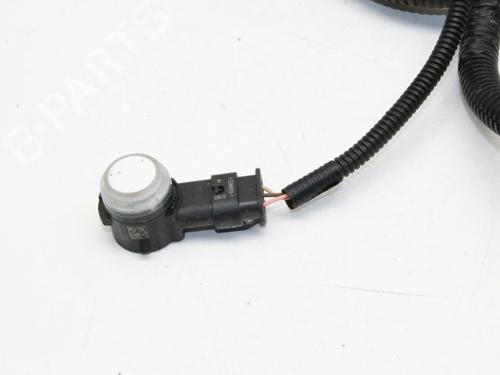 Electronic module OPEL MOKKA 1.2 (76) | BP39862775M83 - Image 2