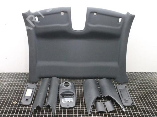 interior-roof-peugeot-rcz-2010-2011-2012-2013-2014-2015-39789623 main image