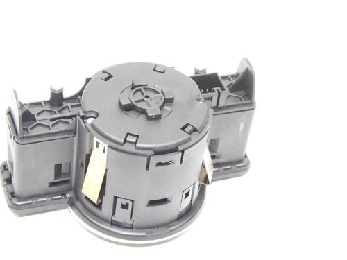 Control unit INFINITI Q30 2.2 D | BP39799272M11 - Image 3