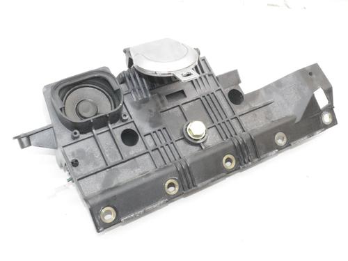 Used Rear left seatbelt Rear left seatbelt MERCEDES-BENZ SL (R230) 500 (230.475) (306 hp) 39876312 39876312