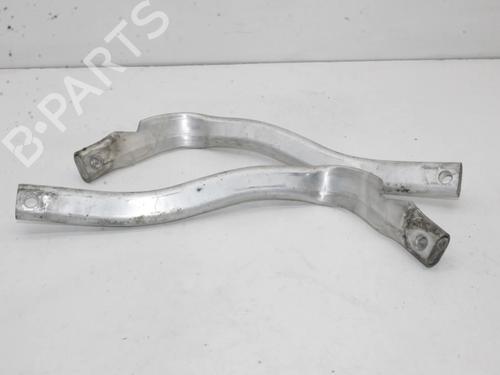 Suporte Suporte AUDI A8 D4 (4H2, 4H8, 4HC, 4HL) 3.0 TDI quattro (250 hp) 39871831 39871831