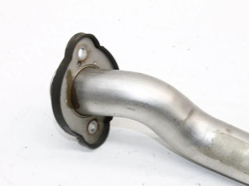 Pipe BMW Z4 Roadster (E85) 2.5 i | BP39837058M125 - Image 3