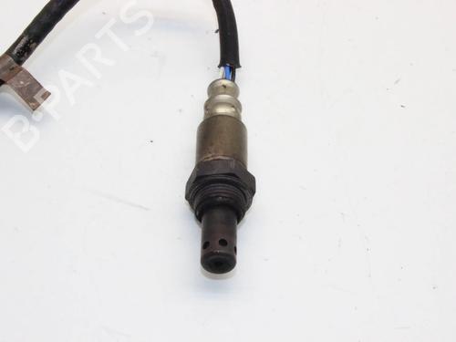 Electronic sensor LEXUS GS (_S19_) 450h (GRS191_, GWS191_) | BP39873977M84 - Image 3