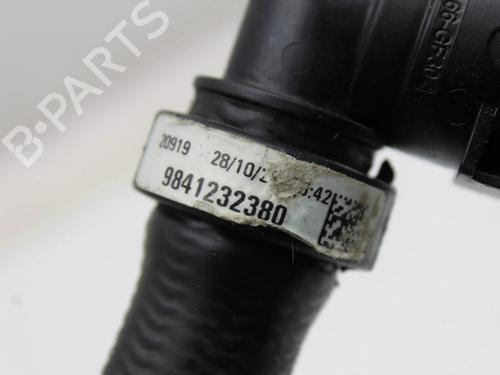 Pipe OPEL MOKKA MOKKA-e | BP39800129M125 - Image 4