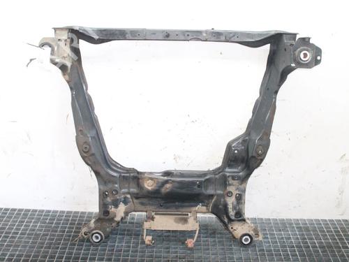 Used Subframe Subframe VOLVO V60 I (155) D4 (181 hp) 39834988 39834988