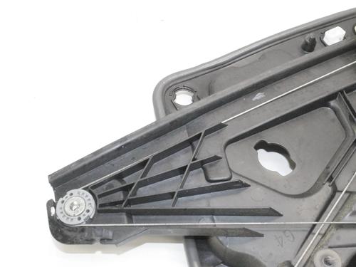 Front right window mechanism CUPRA BORN (K11) 58 | BP39784730C23 - Image 10