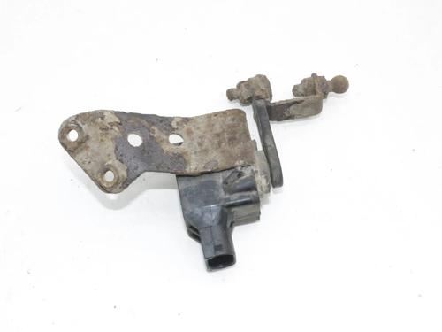 Electronic sensor BMW Z4 Roadster (E89) sDrive 20 i | BP39801220M84 - Image 4