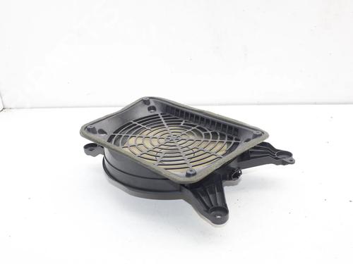 Used Electronic module Electronic module AUDI A6 C7 (4G2, 4GC) 2.0 TDI (177 hp) 39823001 39823001