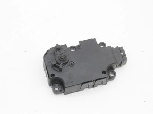 Electronic module VW ID.7 (ED2) PRO | BP39786013M83 - Image 2