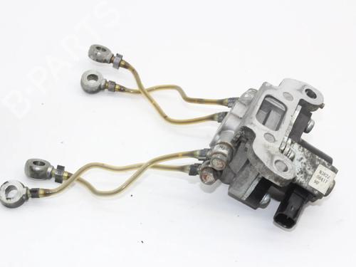 Used Other Other MAZDA RX-8 (SE, FE) 1.3 (FE103, SE3P) (231 hp) 39790459 39790459