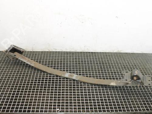 Støddæmperfjeder OPEL MOVANO B Van (X62) 2.3 CDTI FWD (FV) | BP39875555C152 - Image 2