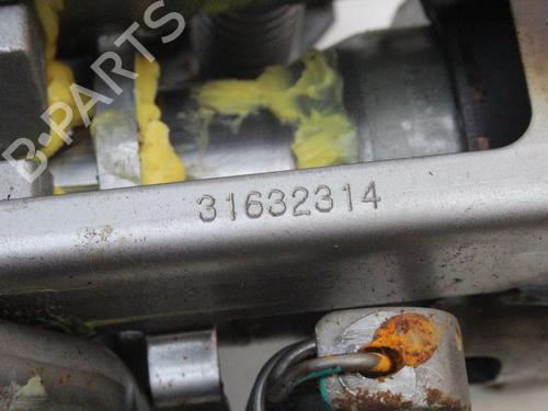 Andre SUBARU OUTBACK (BS) 2.0 D AWD (BSD) | BP39786439O1 - Image 8