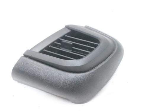 Used Air vent Air vent TOYOTA PROACE Van (MDZ_) 1.6 D4d (MDZ9) (95 hp) 40520311 40520311