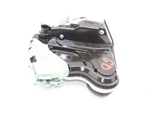 Used Rear right lock Rear right lock SUZUKI SWIFT VI (ZD_, ZC_) 1.2 VVT Hybrid (ZCEDS, AOL312) (83 hp) 39823853 39823853