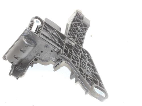 Used Electronic module Electronic module BMW 3 (F30, F80) 330 e (252 hp) 39799558 39799558
