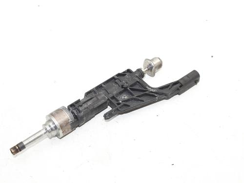 Used Injector Injector BMW 3 (G20, G80, G28) M3 Competition (510 hp) 39865587 39865587
