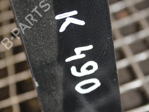 Trækkugle/Mekanisme FORD KUGA II (DM2) 1.5 TDCi | BP39820471C141 - Image 7