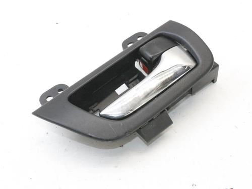 rear-right-interior-door-handle-lexus-rx-_u3_-2003-2004-2005-2006-2007-2008-39776829 main image