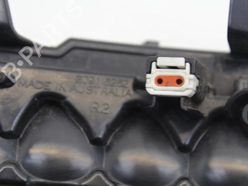 Right side indicator JAGUAR F-PACE (X761) 2.0 TD4 AWD | BP39829721I19 - Image 5