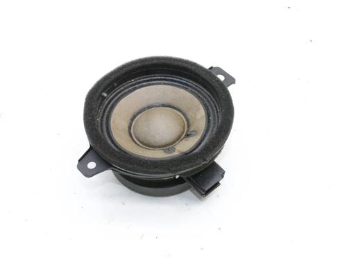 Used Speaker Speaker OPEL INSIGNIA B Grand Sport (Z18) 1.6 CDTi (68) (136 hp) 39826220 39826220