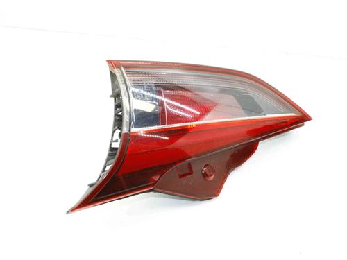 Right tailgate light MAZDA 6 Estate (GJ, GL) 2.2 D | BP39821736C80 - Image 4