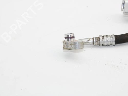 AC pipe AUDI Q6 E-TRON (GFB) e-tron quattro | BP39771145M126 - Image 2