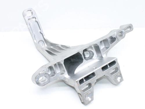 Engine mount MAZDA MX-30 (DR) e-SKYACTIV | BP39792650M89 - Image 2