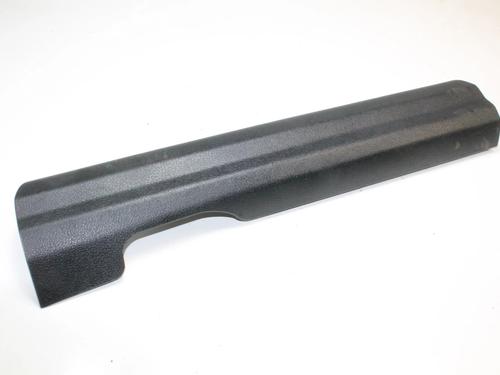 Embaladeira esquerda Embaladeira esquerda BMW 5 Gran Turismo (F07) 520 d (184 hp) 39793855 39793855